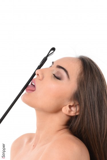 Tatiana Coco In Belle Cavaliere 7