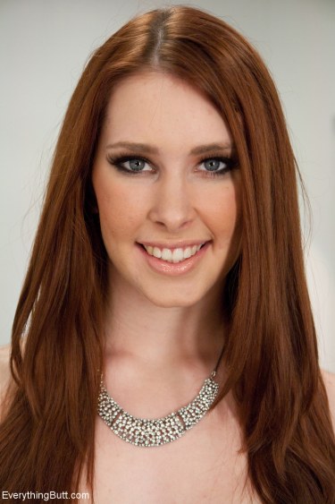 Three Fetish Girl In Latex And Stockings 2