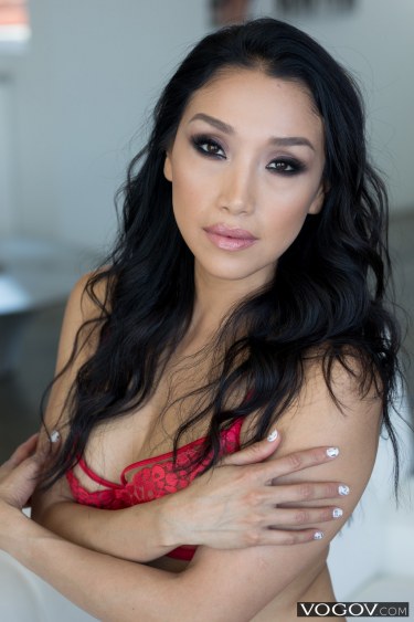 Vicki Chase Anal Fucked By Markus Dupree 7