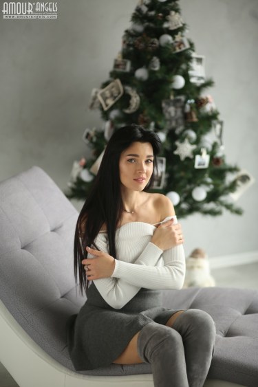 Vlada In Time Of Desires 1