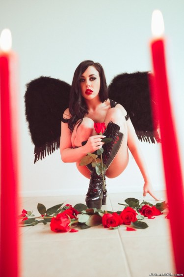 Whitney Wright And Sean Michaels 4