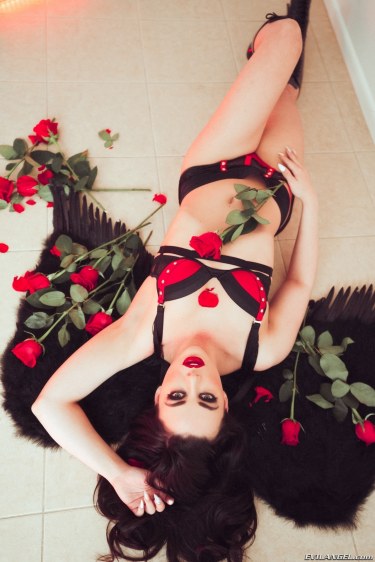 Whitney Wright And Sean Michaels 8