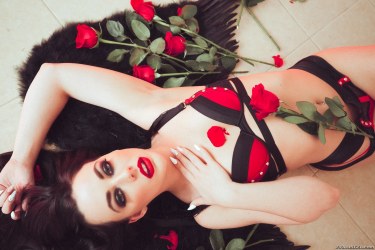 Whitney Wright And Sean Michaels 9