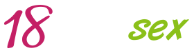 18VirginSex.com