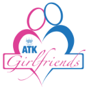 ATKGirlfriends.com