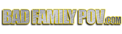 BadFamilyPOV.com