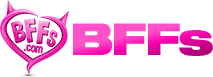 BFFs.com