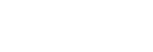 BJRaw.com