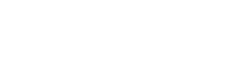 BSkow.com