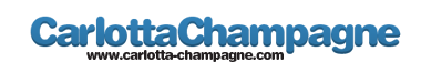 Carlotta-Champagne.com