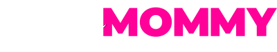 CheatingMommy.com