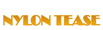 ClassicNylonTease.com