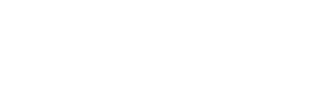 CollectiveCorruption.com