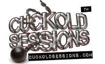 CuckoldSessions.com