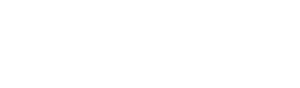 Deeper.com