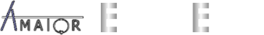 Empress-Empire.com
