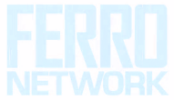 FerroNetwork.com