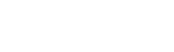 GangbangCreampie.com