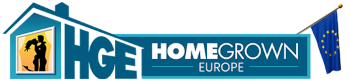 HomeGrownEurope.com