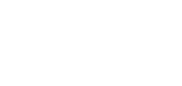 House-Of-Hughes.com