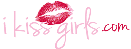 IKissGirls.com