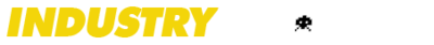 IndustryInvaders.com