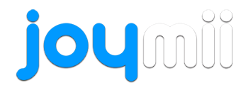 Joymii.com