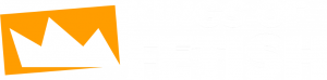 KingsOfFetish.com