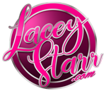 LaceyStarr.com