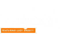 LadyLucy.co.uk