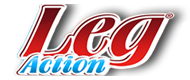 LegAction.com