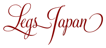 LegsJapan.com