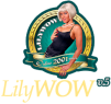 LilyWOW.com