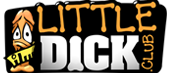 LittleDick.club