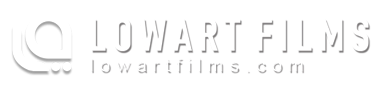 LowArtFilms.com