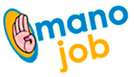 ManoJob.com