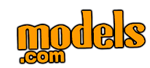 MattsModels.com