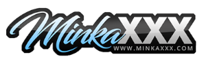 MinkaXXX.com