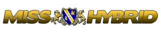 MissHybrid.com