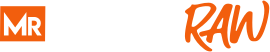 MrLuckyRaw.com