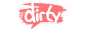 MyDirtyHobby.com