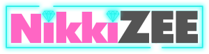 NikkiZee.com
