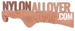 NylonAllover.com