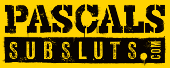 PascalsSubSluts.com