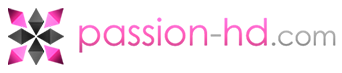 Passion-HD.com