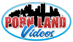 PornLandVideos.com