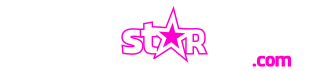 PornstarTease.com