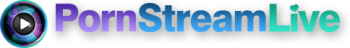 PornStreamLive.com