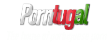 Porntugal.com