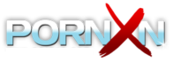 PornXn.com